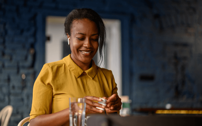 Transforming Literature: Embracing the Rise of Audiobooks