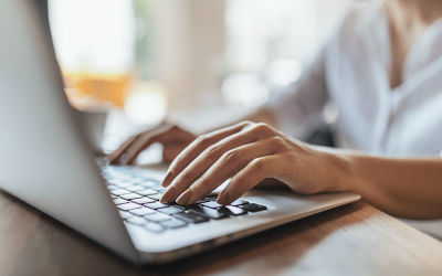 Writing for Your Target Audience