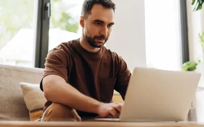 10 Social Media Content Ideas Every Author Should Try