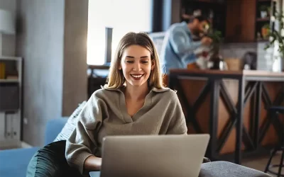 6 Ways to Engage with Your Audience on Meta