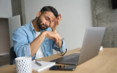 Conquering Writer’s Burnout: Understanding, Preventing, and Overcoming the Creative Slump