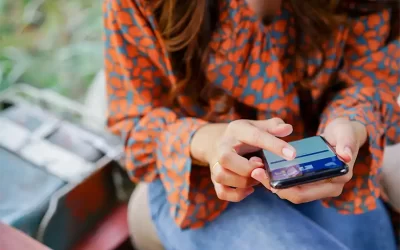 Facebook for Authors: Crafting Your Online Presence and Engaging Your Readership