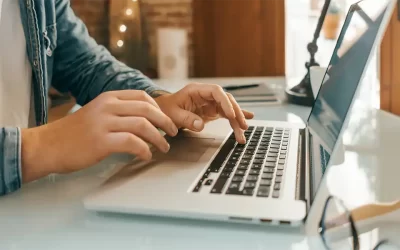 How Authors Can Drive Traffic to Their Website and Maintain It Effectively