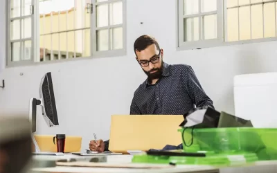 How to Use Your Press Release Kit to Jump-Start Your Book Sales